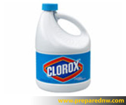 Clorox